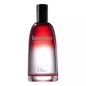 Christian Dior Fahrenheit Cologne - Интернет-магазин. Kalinka-parfum.ru