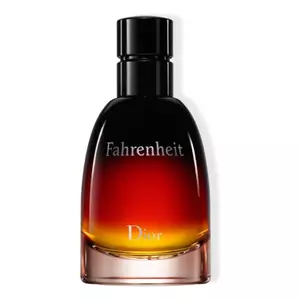 Christian Dior Fahrenheit Le Parfum - Интернет-магазин. Kalinka-parfum.ru