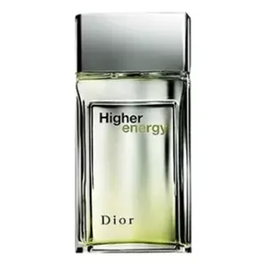 Christian Dior Higher Energy - Интернет-магазин. Kalinka-parfum.ru