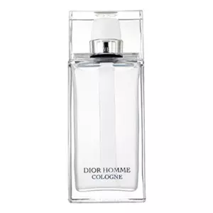 Christian Dior Homme Cologne - Интернет-магазин. Kalinka-parfum.ru