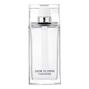 Christian Dior Homme Cologne - Интернет-магазин. Kalinka-parfum.ru