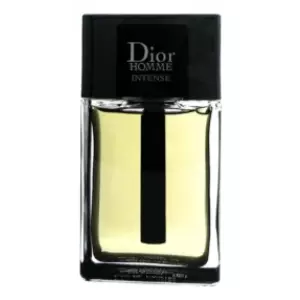 Christian Dior Homme Intense - Интернет-магазин. Kalinka-parfum.ru