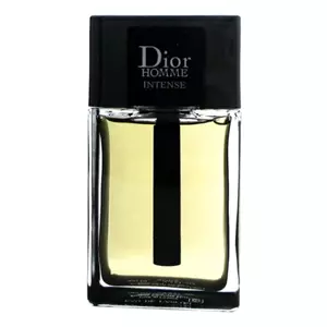 Christian Dior Homme Intense - Интернет-магазин. Kalinka-parfum.ru