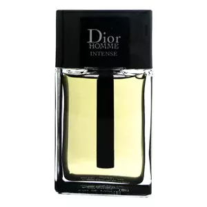 Christian Dior Homme Intense - Интернет-магазин. Kalinka-parfum.ru