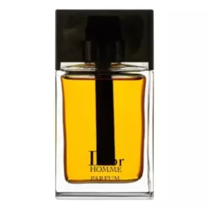 Christian Dior Homme Parfum - Интернет-магазин. Kalinka-parfum.ru