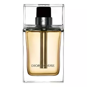 Christian Dior  Homme - Интернет-магазин. Kalinka-parfum.ru