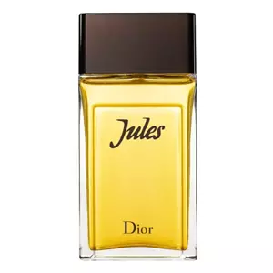 Christian Dior  Jules 2016 - Интернет-магазин. Kalinka-parfum.ru