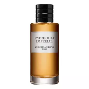 Christian Dior Patchouli Imperial - Интернет-магазин. Kalinka-parfum.ru