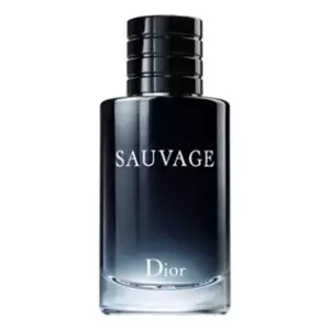 Christian Dior Sauvage 2015 - Интернет-магазин. Kalinka-parfum.ru