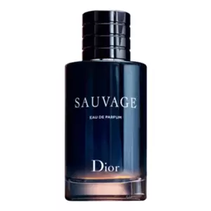 Christian Dior Sauvage Eau De Parfum - Интернет-магазин. Kalinka-parfum.ru