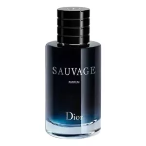 Christian Dior Sauvage Parfum - Интернет-магазин. Kalinka-parfum.ru