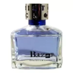 Christian Lacroix  Bazar Pour Homme 2002 - Интернет-магазин. Kalinka-parfum.ru