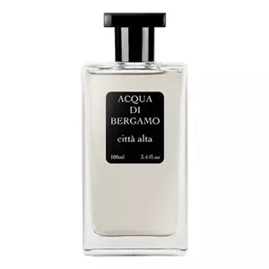 Acqua di Bergamo Citta Alta - Интернет-магазин. Kalinka-parfum.ru