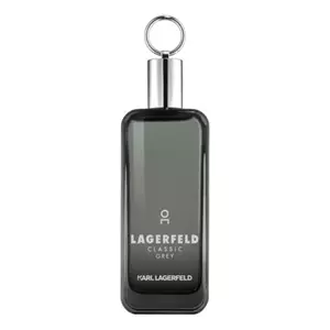 Karl Lagerfeld Classic Grey - Интернет-магазин. Kalinka-parfum.ru