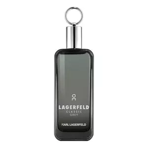 Karl Lagerfeld Classic Grey - Интернет-магазин. Kalinka-parfum.ru