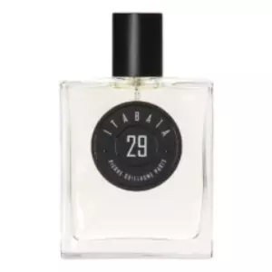 Pierre Guillaume 29 Itabaia - Интернет-магазин. Kalinka-parfum.ru