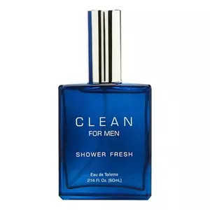 Clean Shower Fresh For Men - Интернет-магазин. Kalinka-parfum.ru