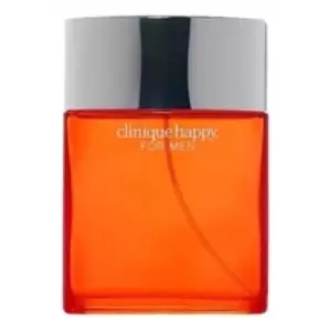 Clinique Happy For Men - Интернет-магазин. Kalinka-parfum.ru