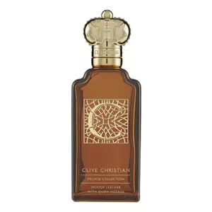 Clive Christian C: Woody Leather - Интернет-магазин. Kalinka-parfum.ru