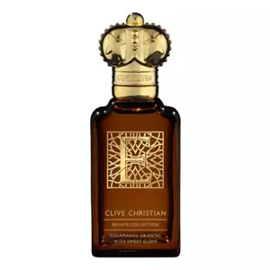 Clive Christian E: Gourmande Oriental - Интернет-магазин. Kalinka-parfum.ru