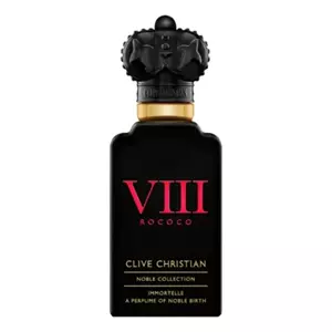 Clive Christian Noble VIII Rococo Immortelle - Интернет-магазин. Kalinka-parfum.ru