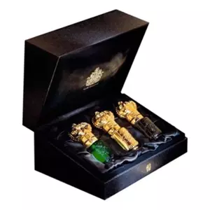 Clive Christian  Original Collection Gift Set Masculine - Интернет-магазин. Kalinka-parfum.ru