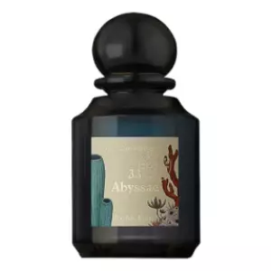 L'Artisan Parfumeur 33 Abyssae - Интернет-магазин. Kalinka-parfum.ru