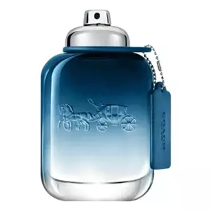 Coach Blue - Интернет-магазин. Kalinka-parfum.ru