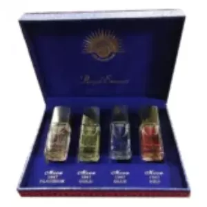 Norana Perfumes  Moon 1947 Set - Интернет-магазин. Kalinka-parfum.ru