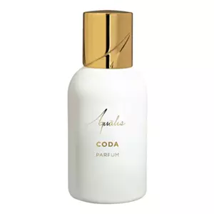 Aqualis Coda - Интернет-магазин. Kalinka-parfum.ru