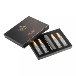 M. Micallef Coffret Gentelman - Интернет-магазин. Kalinka-parfum.ru