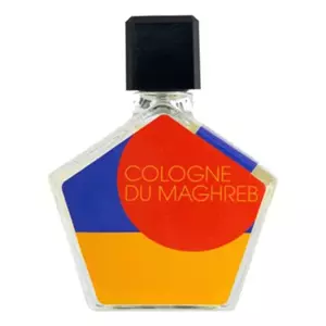 Tauer Perfumes Cologne Du Maghreb - Интернет-магазин. Kalinka-parfum.ru