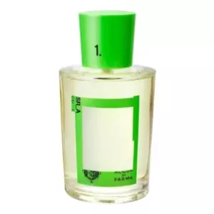 Acqua di Parma Colonia Grass Blade Green - Интернет-магазин. Kalinka-parfum.ru