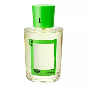 Acqua di Parma Colonia Grass Blade Green - Интернет-магазин. Kalinka-parfum.ru