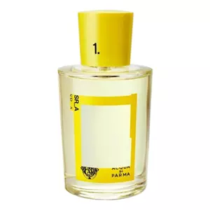 Acqua di Parma Colonia Sun Rise Yellow - Интернет-магазин. Kalinka-parfum.ru