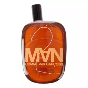 Comme des Garcons  2 Men - Интернет-магазин. Kalinka-parfum.ru