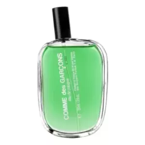 Comme des Garcons Comme Des Garcons Eau De Cologne - Интернет-магазин. Kalinka-parfum.ru