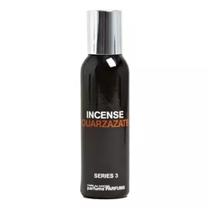 Comme des Garcons  Series 3 Incense: Ouarzazate - Интернет-магазин. Kalinka-parfum.ru