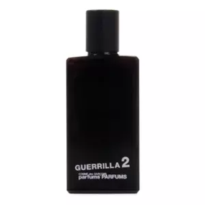 Comme des Garcons  Series 8: Guerrilla 2 - Интернет-магазин. Kalinka-parfum.ru
