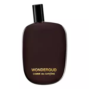 Comme des Garcons Wonderoud - Интернет-магазин. Kalinka-parfum.ru