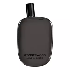 Comme des Garcons Wonderwood - Интернет-магазин. Kalinka-parfum.ru