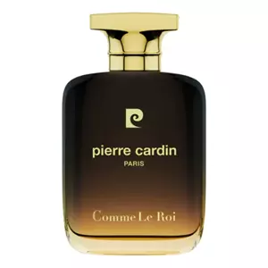 Pierre Cardin Comme Le Roi - Интернет-магазин. Kalinka-parfum.ru