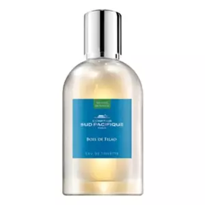 Comptoir Sud Pacifique  Bois De Filao - Интернет-магазин. Kalinka-parfum.ru