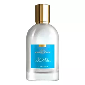 Comptoir Sud Pacifique Eclats D'Amandes - Интернет-магазин. Kalinka-parfum.ru