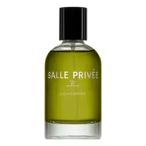 Salle Privee Concorde - Интернет-магазин. Kalinka-parfum.ru