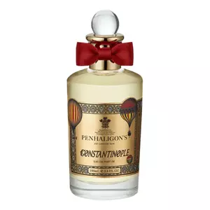 Penhaligon's Constantinople - Интернет-магазин. Kalinka-parfum.ru