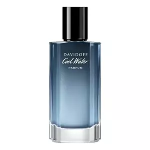 Davidoff Cool Water Parfum - Интернет-магазин. Kalinka-parfum.ru