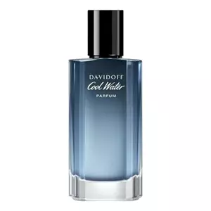 Davidoff Cool Water Parfum - Интернет-магазин. Kalinka-parfum.ru