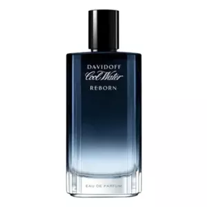 Davidoff Cool Water Reborn Eau De Parfum - Интернет-магазин. Kalinka-parfum.ru