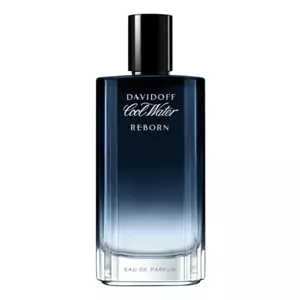 Davidoff Cool Water Reborn Eau De Parfum - Интернет-магазин. Kalinka-parfum.ru